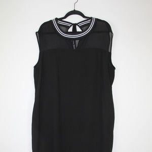 RACHEL Rachel Roy Dresses - RACHEL RACHEL ROY PLUS SHIFT DRESS RACHEL Rachel Roy Dresses - RACHEL RACHEL ROY PLUS SHIFT DRESS